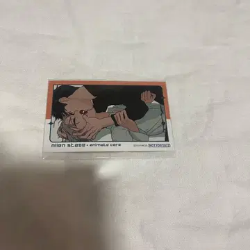 에이스테 이반틸