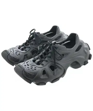 BALENCIAGA 샌들 남성용