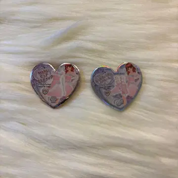 프리티 리듬 프리즘 스톤 퓨어 웨딩