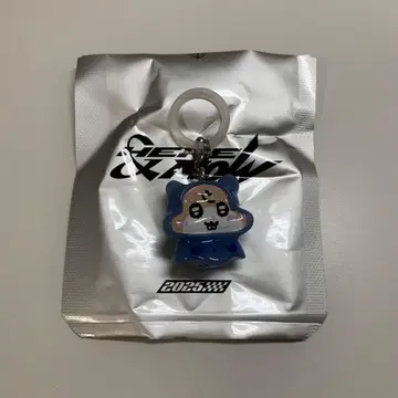 제베원 성한빈 왈츠 캐릭터 참 메지루시