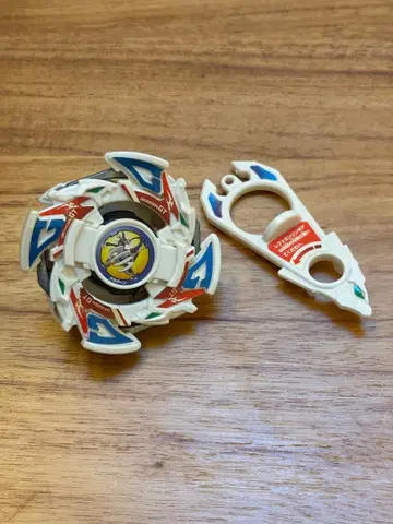 폭전슛 베이블레이드 드라군gt 갤럭시 터보