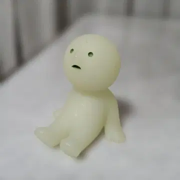 SMISKI 스미스키 시리즈 4 아시노바시스키