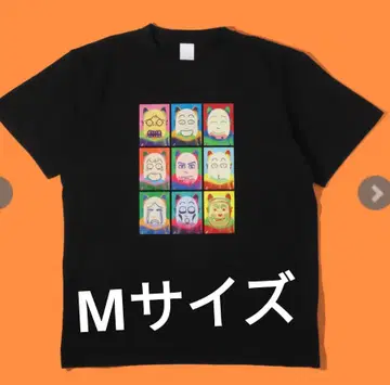 포피 더 퍼포머 케다모노 셔츠