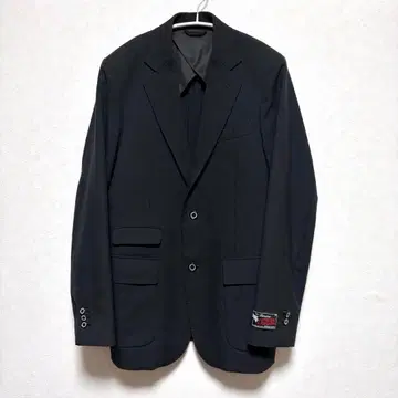 dairiku 다이리쿠 테일러드 자켓