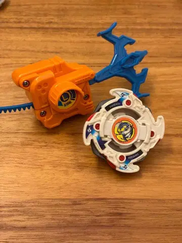 폭전 슈트 베이블레이드 드라군F 팬텀 슈터 드래곤 와인더