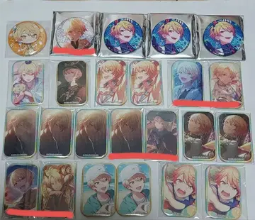 프로세카 텐마 츠카사 묶음 판매