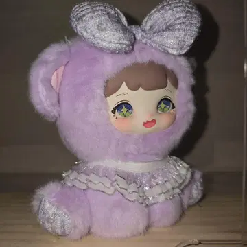 Yoyoo 소프트 드림 시리즈 봉제 인형