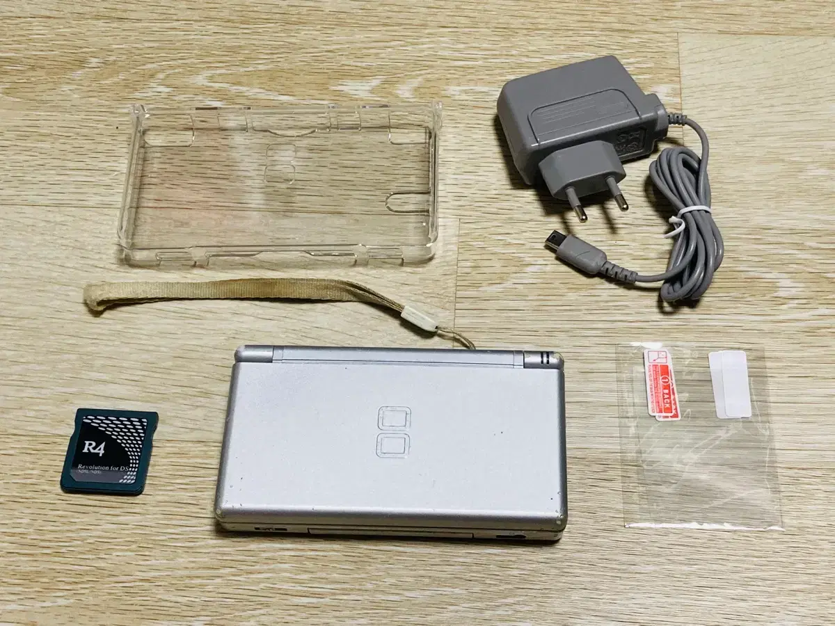 NINTENDO | 닌텐도 닌텐도 스위치 oled 미개봉 팝니다 #닌텐도,#닌텐도스위치,#닌텐도스위치ole on Bunjang  Global Site.