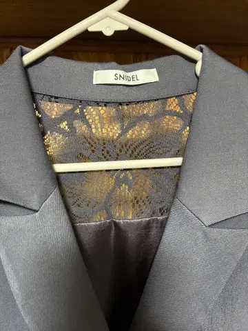 스나이델 드레스 원피스 결혼식