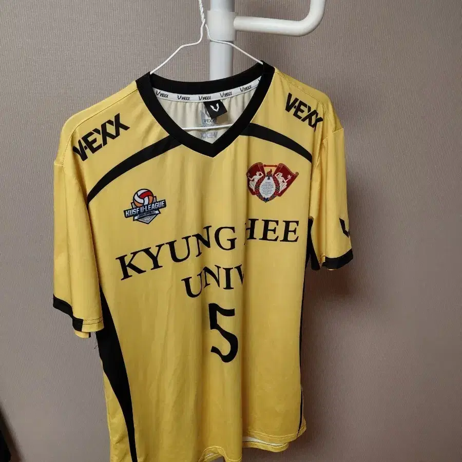 T1 Keria ユニフォーム Worlds T1 Keria Jersey Size L is in stock on the global store : r
