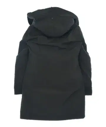 WOOLRICH 다운 코트 여성용