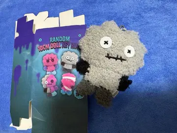 SHINee 키 보쿠시리 BUKBUK