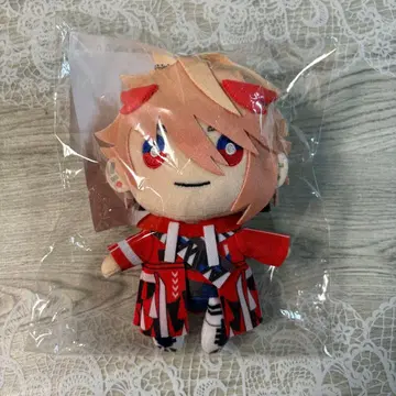 세라프 다즐 정원 니지누이