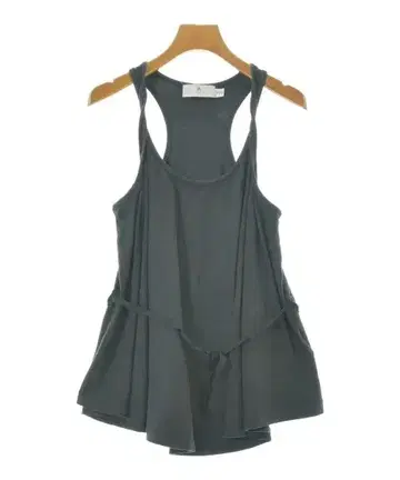 adidas by Stella McCartney 티셔츠 여성용