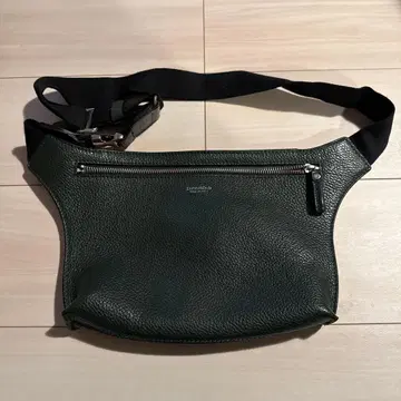 Daniel & Bob 숄더백 (미사용 새상품)