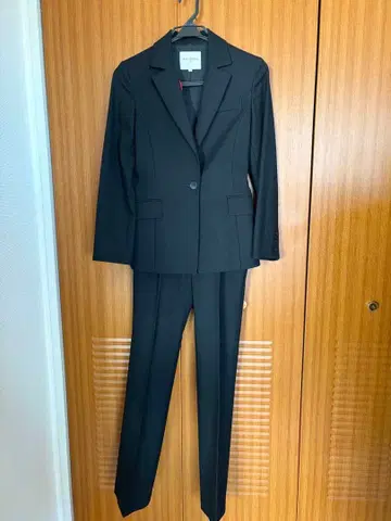 새상품급 BODY DRESSING DX 수트 셋업 7호