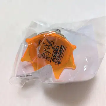 히프마이 주얼 링 라이트+ 츠츠지모리 로쇼