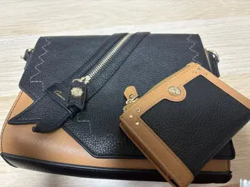 셋츠 반리 super Groupies