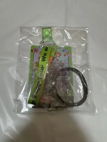 스니스트 업그레이드 굿즈