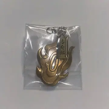 귀멸의 칼날 츠바 참 컬렉션 렌고쿠 쿄쥬로