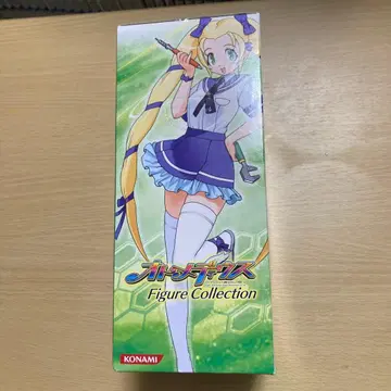 오토메디우스 피규어 컬렉션 vol.2 마도카 KONAMI