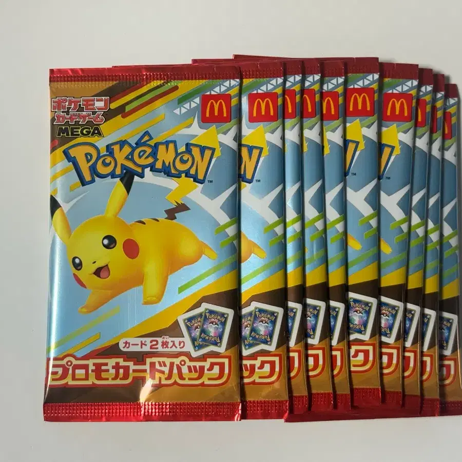 pokemon sword and shield charizard card Pokemon TCG: McDonalds Pokemon Happy Meal 25th Anniversary Pack *Seale – TCG  Collector NZ