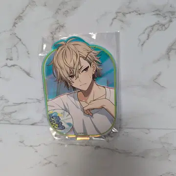 18TRIP 에이트리 GiGO 오로라 아크릴 스탠드 쿠라쿠마 시오