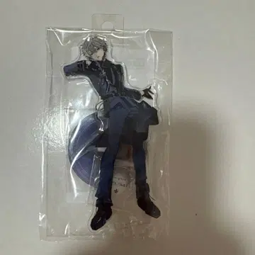 앙상블 스타즈 앙스타 Knights 세나 이즈미 아크릴 스탠드