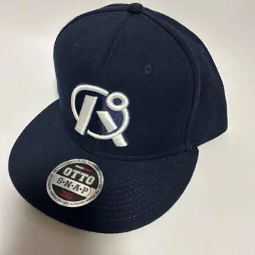 펑크 드렁커스 캡