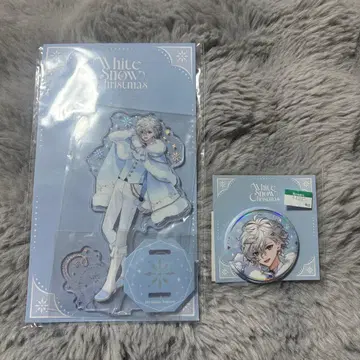 니지산지 무라쿠모 카게츠