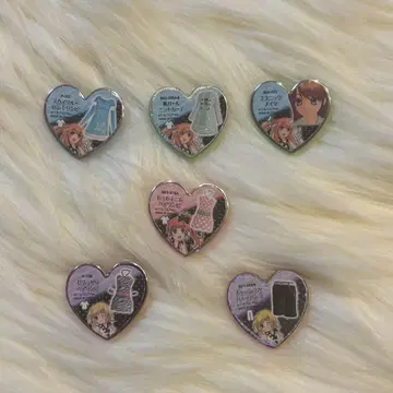 프리티 리듬 프리즘 스톤