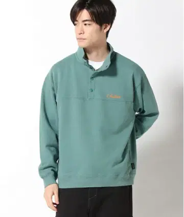 pendleton niko and 트레이닝복