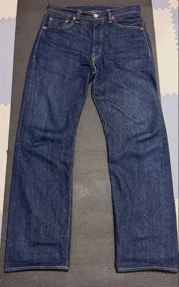 Lot 601XX' 1947MODEL 32 (WASH) #2512471