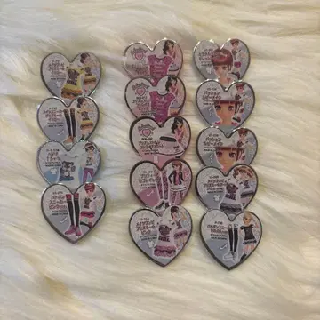 프리티 리듬 프리즘 스톤