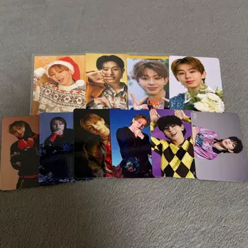 야마시타 에이큐 트레카세트