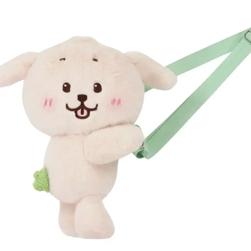 NCT | 엔시티 Nct Wish random color wish doll riku kuri pop up md