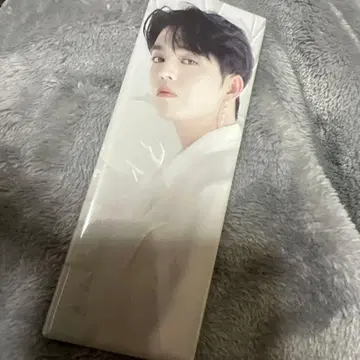 seventeen 에스쿱스 캔뱃지