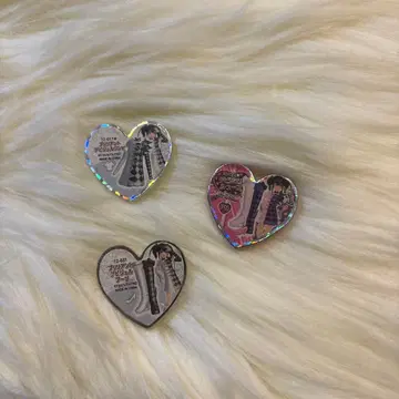 프리티 리듬 프리즘 스톤 브릴리언트 데비데엘 원피스 부츠