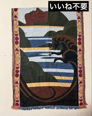 시이나 링고 링고 박스 쥐띠 해 여자들의 역습 스톨 아사가케