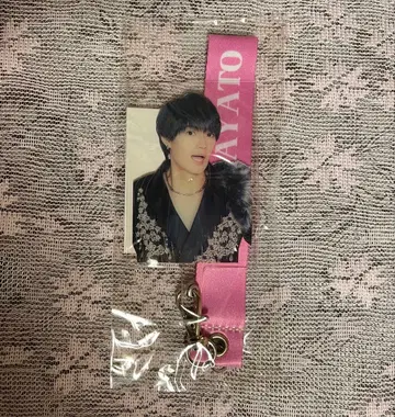 사노 하야토 폰탭