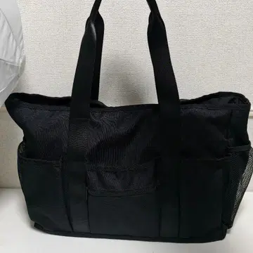 [ 완판템 ] 워크맨 멀티 포켓 토트백 BAG 캠핑 등에