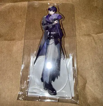 시쿠포니 2025 설날 아크릴 스탠드 이루마