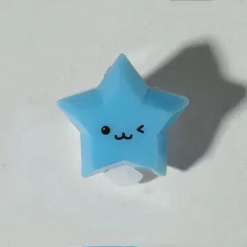 NCTWISH 유우시 링 라이트 WISH 축제 응원봉