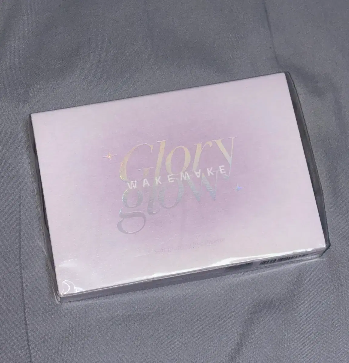 Selling Maystick Pro. #메이크스틱,#철권,#조이스틱,#철권조이스틱 on Bunjang Global Site.