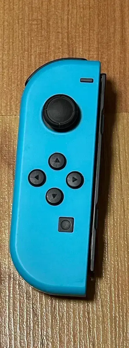 닌텐도 스위치 조이콘 (빨강/파랑) | 브랜드 중고거래 플랫폼, 번개장터