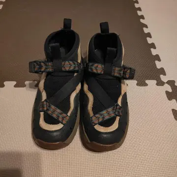 TEVA 테바 REVIVE 94 리바이브 94