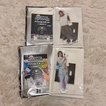 이와타니 쇼고 토라킨 세트