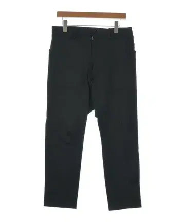 Y-3 스웨트 팬츠 남성용