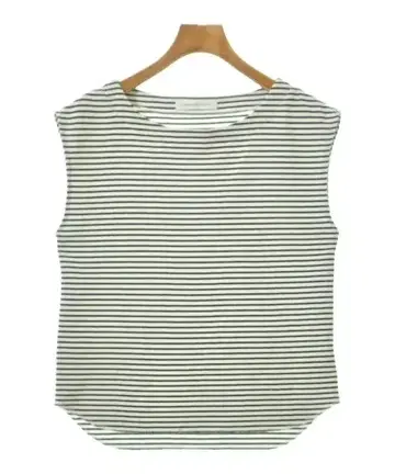 URBAN RESEARCH 슬리브리스 여성용