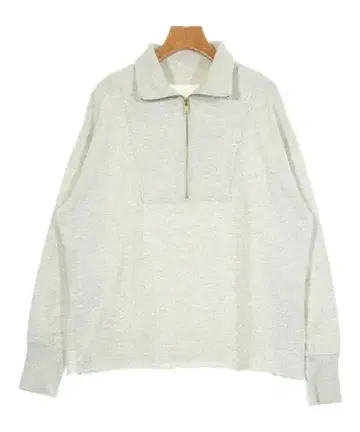 Loungedress 맨투맨 여성용